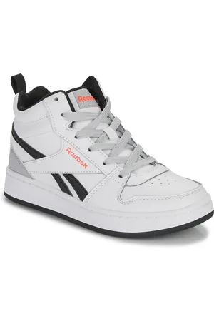 Reebok Scarpe bambini REEBOK ROYAL PRIME MID 2.0