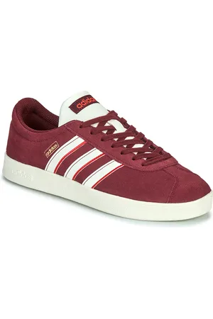 adidas Sneakers basse VL COURT 2.0
