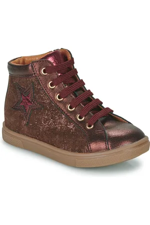 GBB Scarpe bambini TADEA