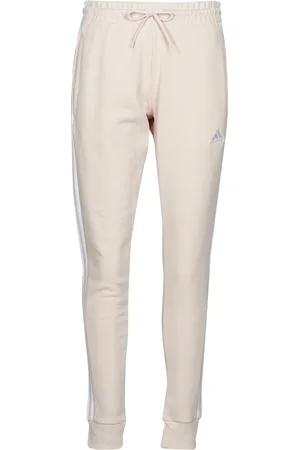 adidas Pantaloni Sportivi 3S FT CF PT