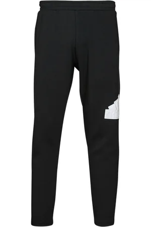 adidas Pantaloni Sportivi FI BOS PT
