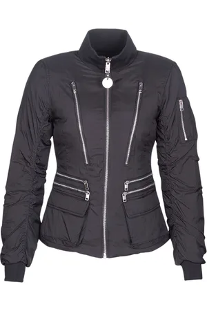 Diesel Piumino W-BLANKYT