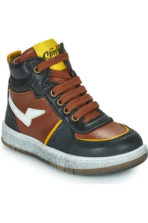 GBB Scarpe bambini PIAVA