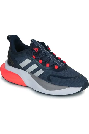 adidas Sneakers ALPHABOUNCE