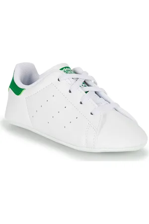 adidas Scarpe bambini STAN SMITH CRIB