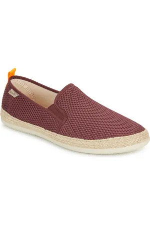 victoria Scarpe Espadrillas ANDRE