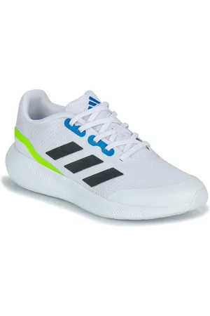 adidas Scarpe bambini RUNFALCON 3.0 K