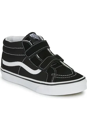 Vans Scarpe bambini SK8-MID REISSUE V