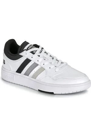 adidas Sneakers basse HOOPS 3.0