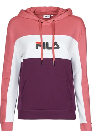 Fila Felpa AQILA HOODY