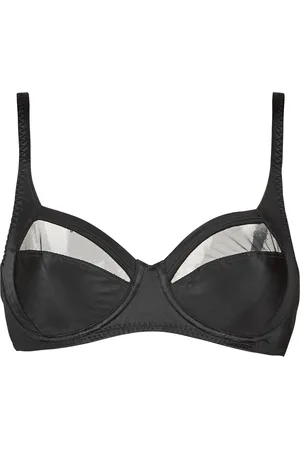 Playtex Non imbottito PERFECT SILOUHETTE