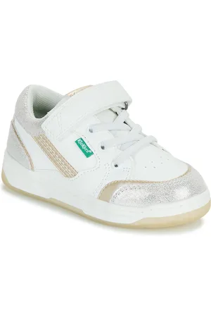 Kickers Scarpe bambini KOUIC