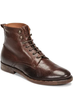 Kost Stivaletti MILITANT 67
