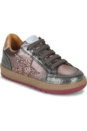 GBB Scarpe bambini HERMINE