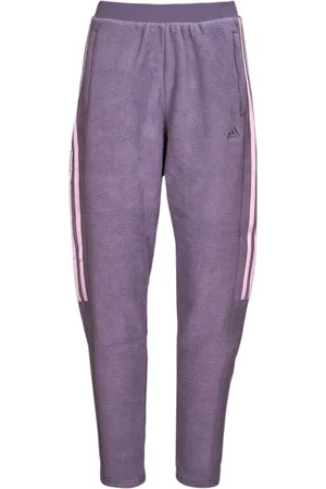 adidas Pantaloni Sportivi TIRO PT WR