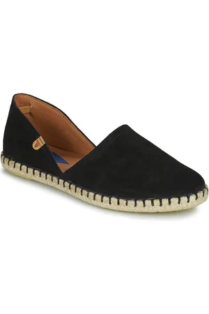 Verbenas Scarpe Espadrillas CARMEN