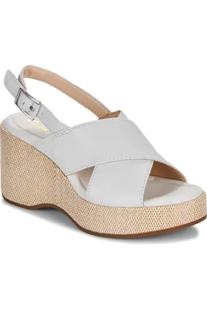 Clarks Sandali MANON WISH