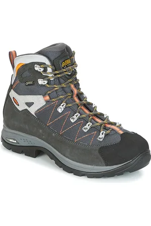 Asolo Scarpe da trekking FINDER GV MM