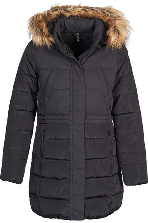 Naf-naf Piumino BEY