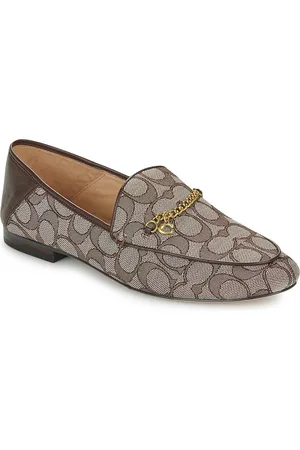 Coach Scarpe HANNA SIG JACQUARD