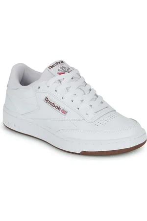 Reebok Sneakers basse CLUB C 85