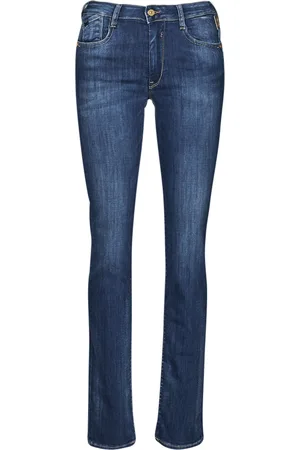 Le Temps des Cerises Jeans PULP HIGH CASAL