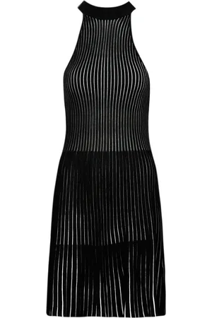 Desigual Abito corto VEST_MIRNA