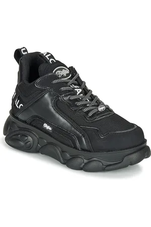 Buffalo Sneakers basse CHAI