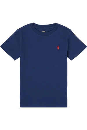 Ralph Lauren T-shirt TINNA