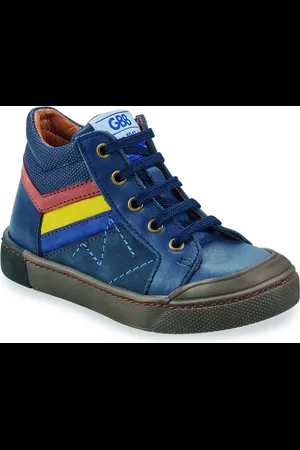GBB Scarpe bambini VIRGILE