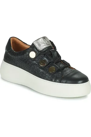 MAM Sneakers basse Camil