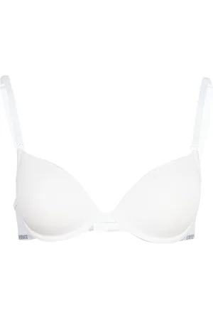 Emporio Armani Non imbottito CC317-162394-00010