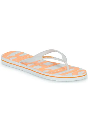 Superdry Infradito VINTAGE VEGAN FLIP FLOP