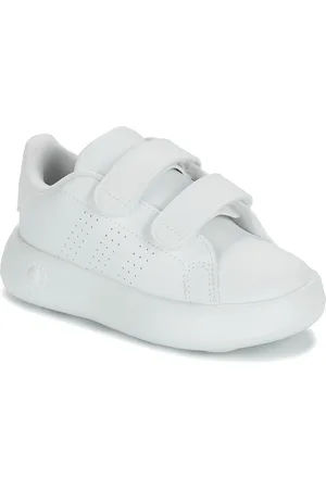 adidas Scarpe bambini ADVANTAGE CF I