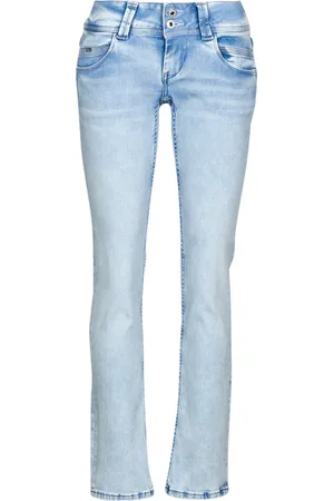 Pepe Jeans Jeans VENUS