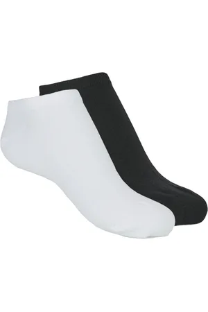 Dim Calzini SOCQUETTE COTON PACK X4