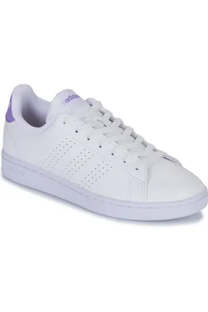 adidas Sneakers basse ADVANTAGE