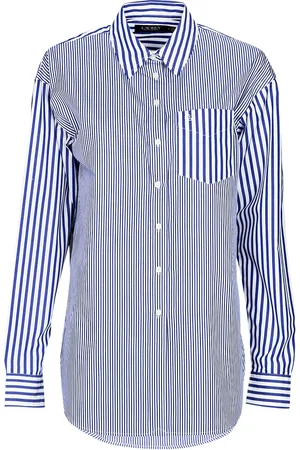 Ralph Lauren Camicia BRAWLEY
