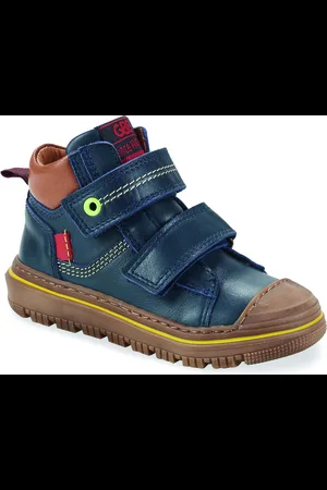 GBB Scarpe bambini FYSEME