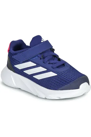 adidas Scarpe bambini DURAMO SL EL I