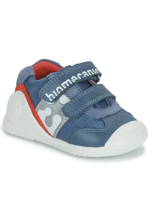 Biomecanics Scarpe bambini ZAPATO CASUAL