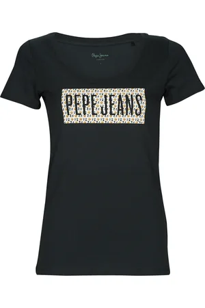 Pepe Jeans T-shirt SUSAN