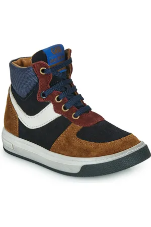 GBB Scarpe bambini TOINETTE