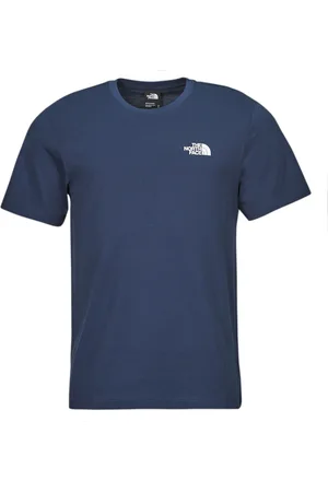 The North Face T-shirt SIMPLE DOME