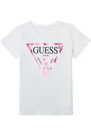 Guess T-shirt BELINDA
