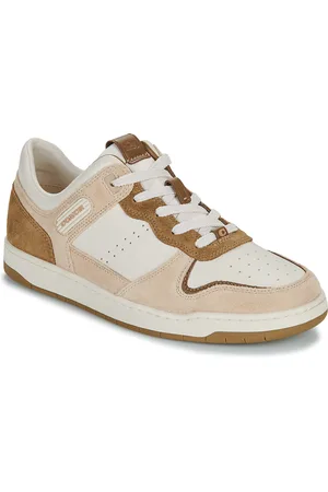 Coach Sneakers basse C201