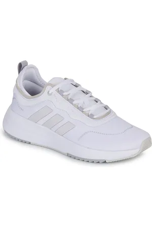 adidas Sneakers basse FUKASA RUN