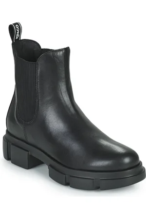 IGI&CO Stivaletti DONNA VELAR