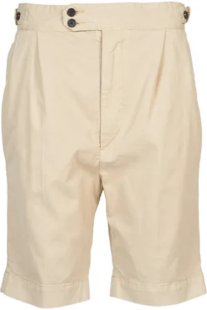 Joseph Shorts DEAN