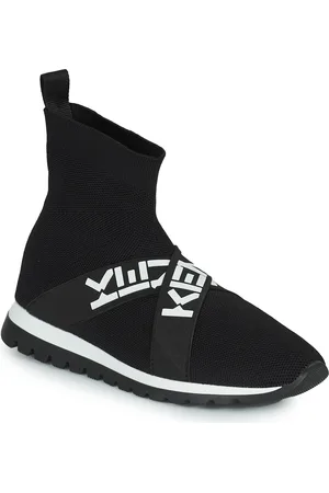 Kenzo Scarpe bambini K59034